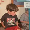 max - @max.milton - TikTok