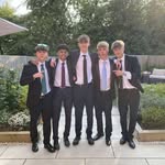 max - @max.milton_ - Instagram