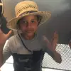 max - @maxmilton15 - TikTok