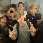 Max - @maxmilton55 - Instagram