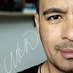 Max Milton - @maximx6 - Instagram
