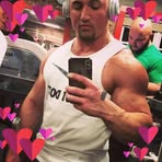 Max Milton - Facebook