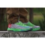 Max Milton - @m.kickz - Instagram