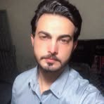 Max Milton - Facebook