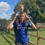 Max Milton - @mxlton_ - Instagram