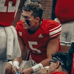 Max Milton - @max.milton - Instagram
