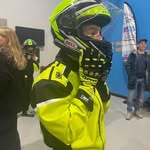 Max Milton - @maxmil093 - Instagram