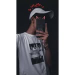 Max Milton - @max__mil - Instagram