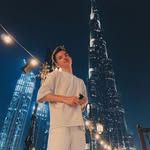 Max Milton - @maxmiltont - Instagram