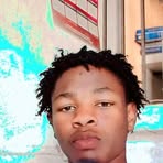 Max Milton - Facebook