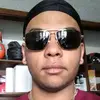Max Milton - @official.max01 - TikTok