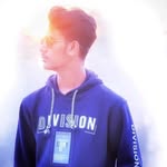 Max_Milton - @max_milton7 - Instagram