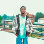 Max Milton - @maxiweber254 - Instagram