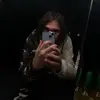 Max Milton - @m1llythug - TikTok