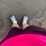 Max Milton - @maxmilton60 - Instagram