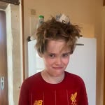 @max_milton_ - Instagram