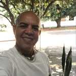 Max Milton Barbosa - @maxmilton84 - Instagram