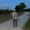 Max Milton - @maxmilton06 - TikTok