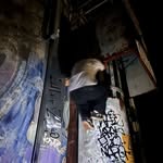 Max Milton-Goodhead - @maxmiltongoodhead - Instagram