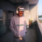 Max Milton Musa - Facebook