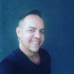 Max Santana - @maxmiltonbarbosa - Instagram