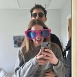 Max.Milton - @max_m06210 - Instagram
