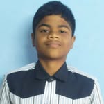 Maxmilton_15 - @max_milton15 - Instagram