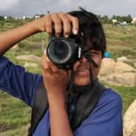 Maxmilton - @maxmi_ltonm - Instagram