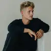 notmaxmilton - @notmaxmilton - TikTok