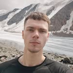 Максим - @_max.min_ - Instagram