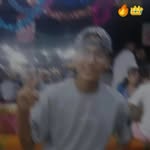 IᏞᎽᎯᏚᏚ - @maxmin_officiel - Instagram