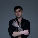 𝕸𝖆𝖐𝖘𝖞𝖒 𝕸𝖎𝖓𝖆𝖎𝖊𝖛 - @maxminaiev - Instagram