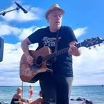Massimo Minotti - @maxmin.music - Instagram