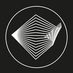 MAX / MIN - @max.min.music - Instagram