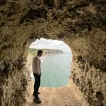 max - @max.minch - Instagram