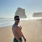Max - @max_ming7 - Instagram