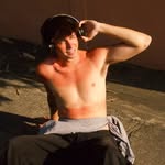 Max - @maxminguella - Instagram