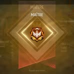 Max Min - Facebook