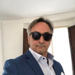 Max Min - @max.min.315865 - Instagram