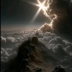 Max Min - Facebook