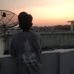 Max Min - @maxmin_mx - Instagram