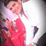 Max_min - @its_me_dev_rawat - Instagram