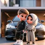 Max Min - Facebook