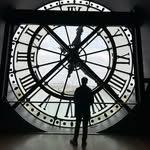 Max Min - @hypertrophytothemax - Instagram