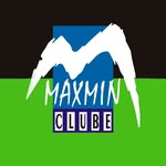 Max Min Clube - @maxminclube - Instagram