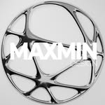MAX MIN DESIGN - @maxmin.design - Instagram
