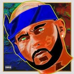 Max Minelli - @maxminelli - Instagram