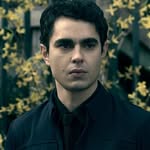 Max Minghella Brasil - @maxminghellabrasil - Instagram