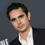 Max Minghella Fanpage - @maxminghellafanpage - Instagram