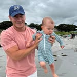 Max Minguy - @maxminguy - Instagram